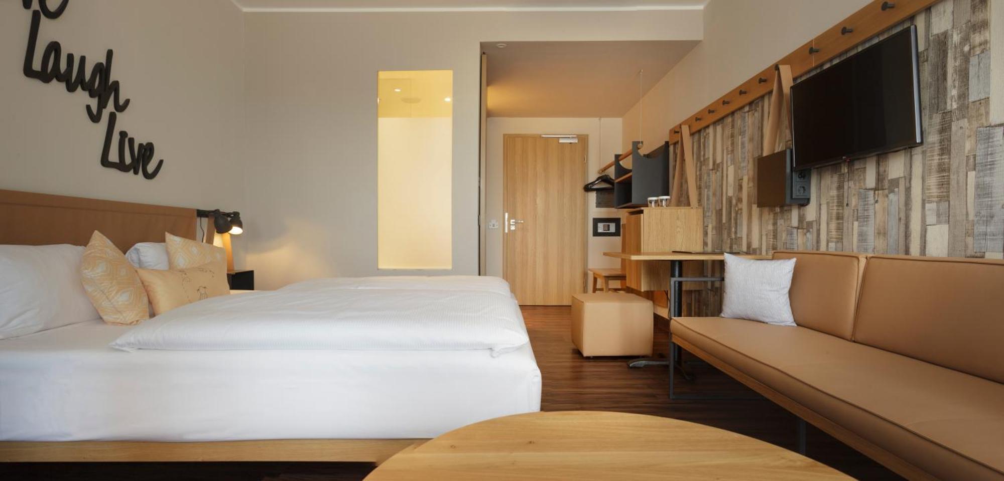Mjus Resort & Thermal Park Körmend Dış mekan fotoğraf